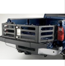 New oem ford for sale  Jessup
