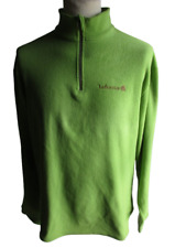 Polaire homme lafuma d'occasion  Solliès-Pont