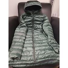 Lole katie parka for sale  Chipley