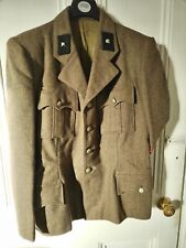 Ww2 german organization for sale  Shipping to Ireland