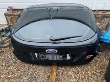 Ford focus bootlid for sale  COVENTRY
