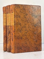 Baudouin collection crets d'occasion  Cherbourg-Octeville-