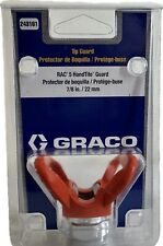 Graco 243161 rac for sale  Los Angeles