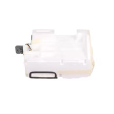 NOVO FABRICANTE DE EQUIPAMENTO ORIGINAL SAMSUNG Assembly Ins-damper Ref DA97-08318B comprar usado  Enviando para Brazil