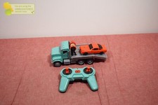 Driven battat micro for sale  Northwood