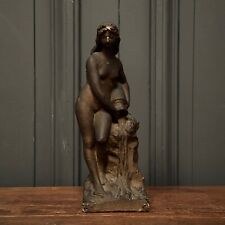 Sculpture charles filleul d'occasion  Nantes-