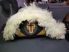Vintage masonic knights for sale  Brainerd