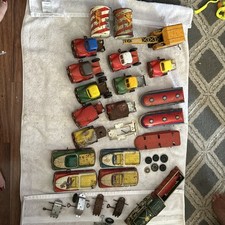 Huge lot vintage for sale  Kailua