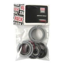 Rockshox 00.4315.032.510 boxxe usato Rockshox 00.4315.032.510 boxxe usato  Spedire a Italy