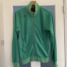Luke mens jacket for sale  EDINBURGH