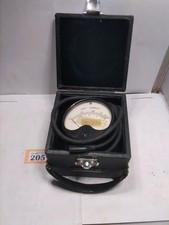 Everett edgcumbe auto for sale  BRISTOL