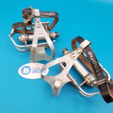 pedals cages for sale  Saint Louis