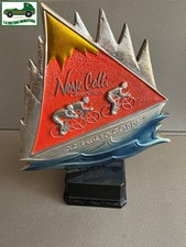 Ancien trophée coupe d'occasion  Vidauban