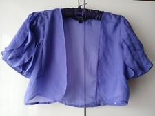 coast bolero for sale  REDDITCH