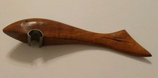 Teak mid century for sale  COVENTRY