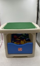 Step lego duplo for sale  Minneapolis