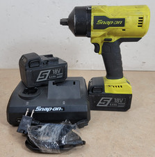 snap 1 2 impact for sale  Greeley