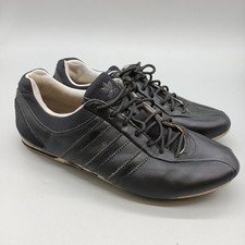 Vintage adidas team for sale  SITTINGBOURNE