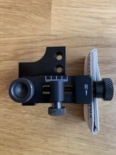 Williams peepsight c for sale  Lexington