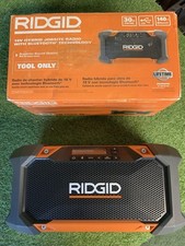 Ridgid r84089 hybrid for sale  Winnetka