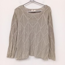 spirit andes for sale  FLEET