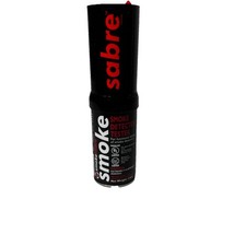 Sdi smokesabre smoke for sale  Little Rock