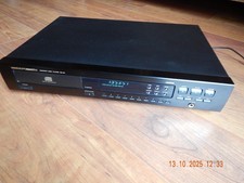 Marantz berliga cd gebraucht kaufen  Kassel