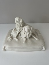 Copeland antique cavalier for sale  REIGATE