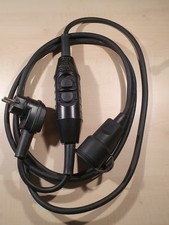 Kopp prcd mobiler gebraucht kaufen Kopp prcd mobiler gebraucht kaufen  Freiburg im Breisgau