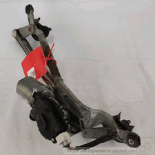 851500d080 meccanismo tergipar usato  Italia