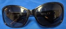 Maui jim sunglasses for sale  Indianapolis