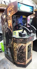 Zombie raid full for sale  Coatesville