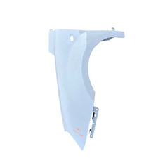 Parafango ant alfa usato Parafango ant alfa usato  Milano