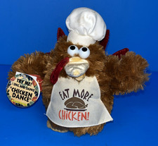 Dan dee turkey for sale  Rochester