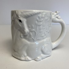 Vintage takahashi unicorn for sale  Vista