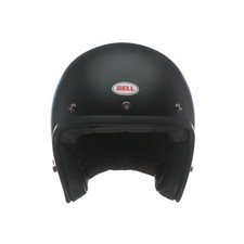 Bell 7049170 custom for sale  Orange