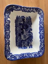 Antique shredded wheat for sale  LOWESTOFT