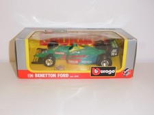 bburago formel 1 gebraucht kaufen bburago formel 1 gebraucht kaufen Hamburg