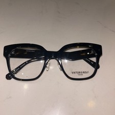 Viktor rolf havana for sale  RADLETT