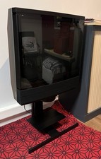 Bang olufsen mx8000 d'occasion  Arnouville