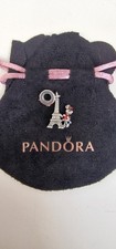 Pandora disney minnie for sale  ALFRETON