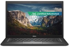 Portable dell latitude d'occasion  Colombes