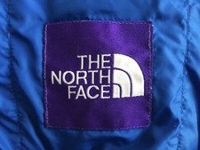 North face superlight for sale  Ventura