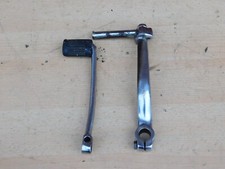 Hercules k100 sachs gebraucht kaufen  Bremen