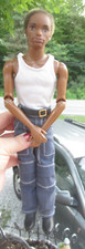 African american ken for sale  Toledo