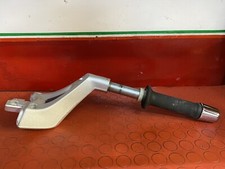 Semi manubrio completo usato Semi manubrio completo usato  Casagiove