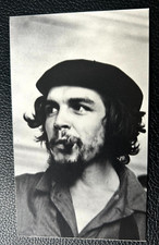 Che guevara vintage for sale  Washington