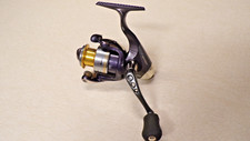 Okuma fishing reel for sale  Fort Worth