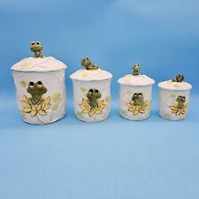 Vtg sears neil for sale  Staunton