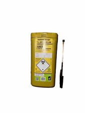 Sharpsguard sharps liter gebraucht kaufen  Versand nach Germany